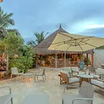 Islawa Soy Local - Isla Privada